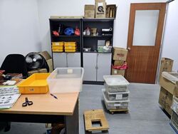 Link@amk (D20), Factory #455749501